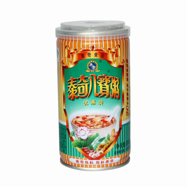 ̩˱ 310ml
